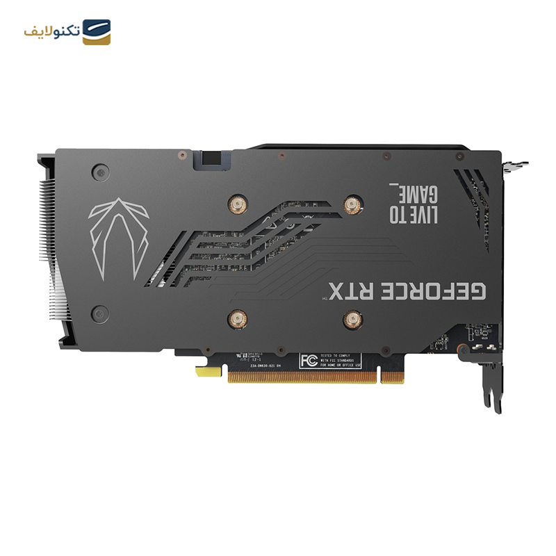 gallery-کارت گرافیک زوتک مدل GeForce RTX3070 Twin Edge OC White Edition LHR 8GB copy.png