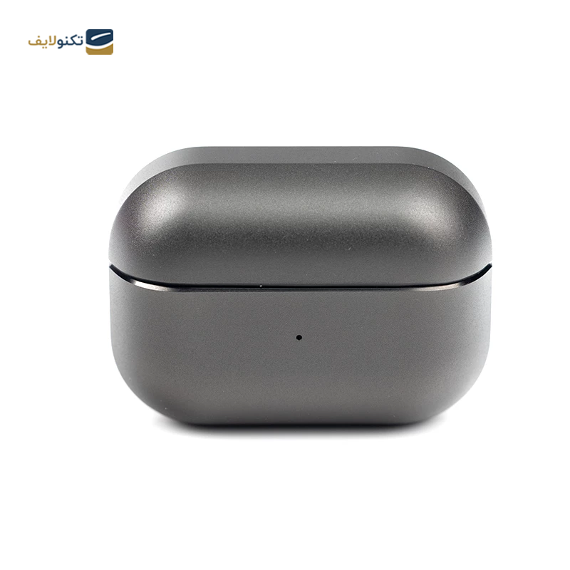 gallery-هندزفری بلوتوثی هیسکا مدل FX-547 copy.png