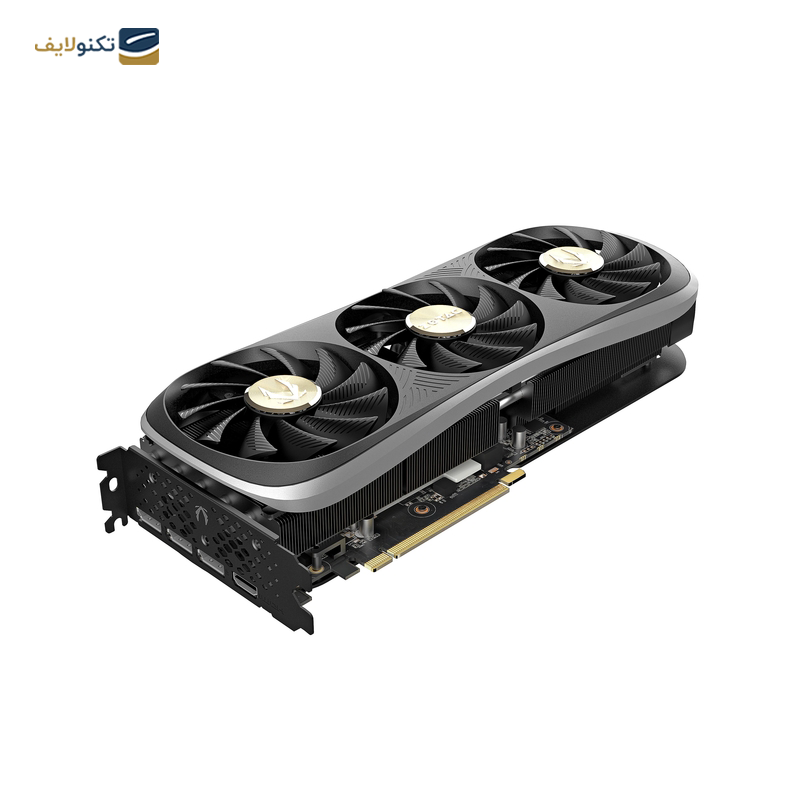 gallery-کارت گرافیک زوتک مدل GeForce RTX 4070 Ti Super Trinity OC White Edition 16GB copy.png