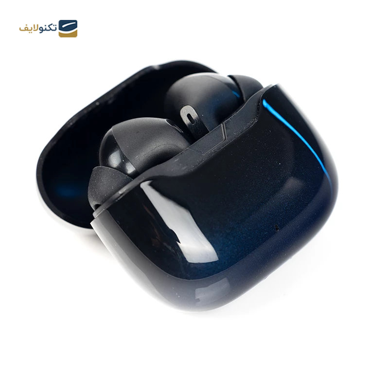 gallery-هندزفری بلوتوثی هیسکا مدل FX-519 copy.png