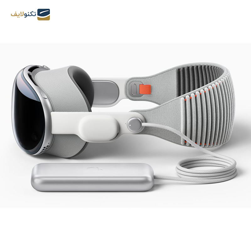 gallery-هدست واقعیت مجازی اپل ویژن پرو 256 گیگابایت-gallery-2-TLP-33907_a7ce17e7-729b-4c5b-bc99-3176dfad6431.png