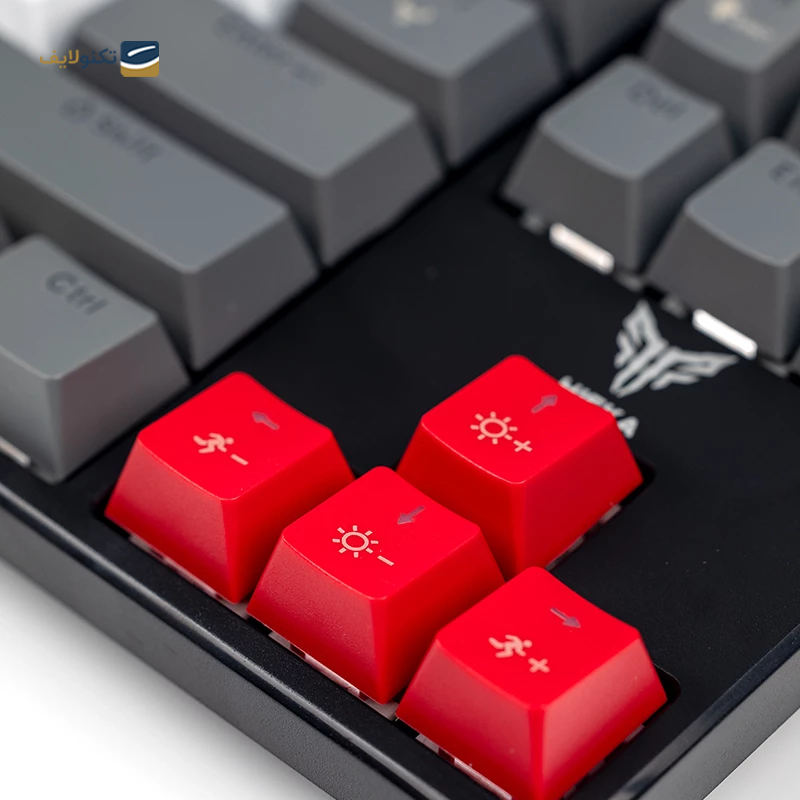 gallery-کیبورد گیمینگ هیسکا مدل HX-KEG400 copy.png