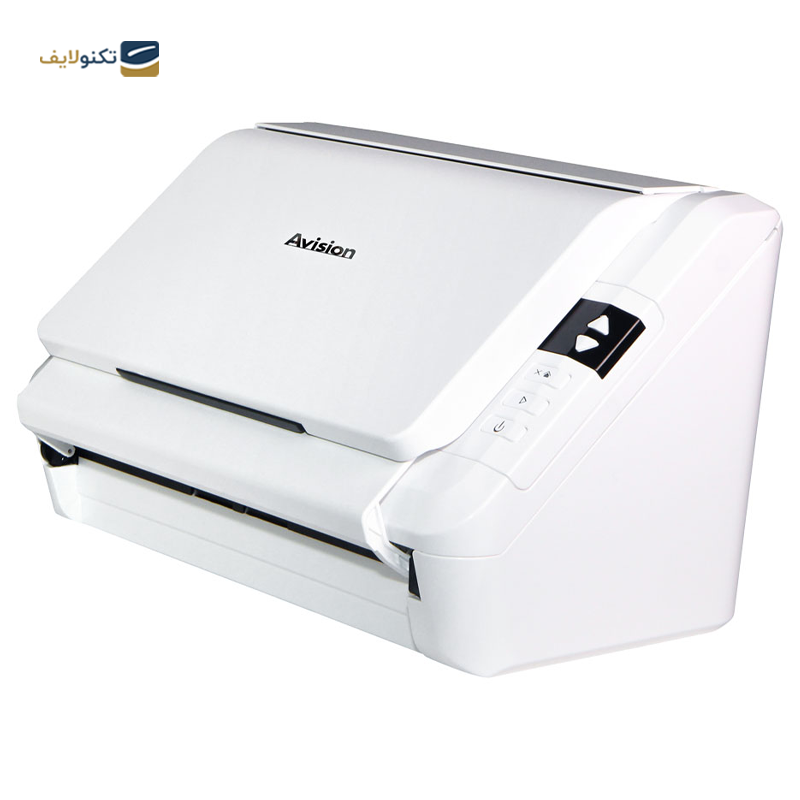 gallery-اسکنر اچ پی مدل ScanJet Enterprise Flow 5000 s5 copy.png