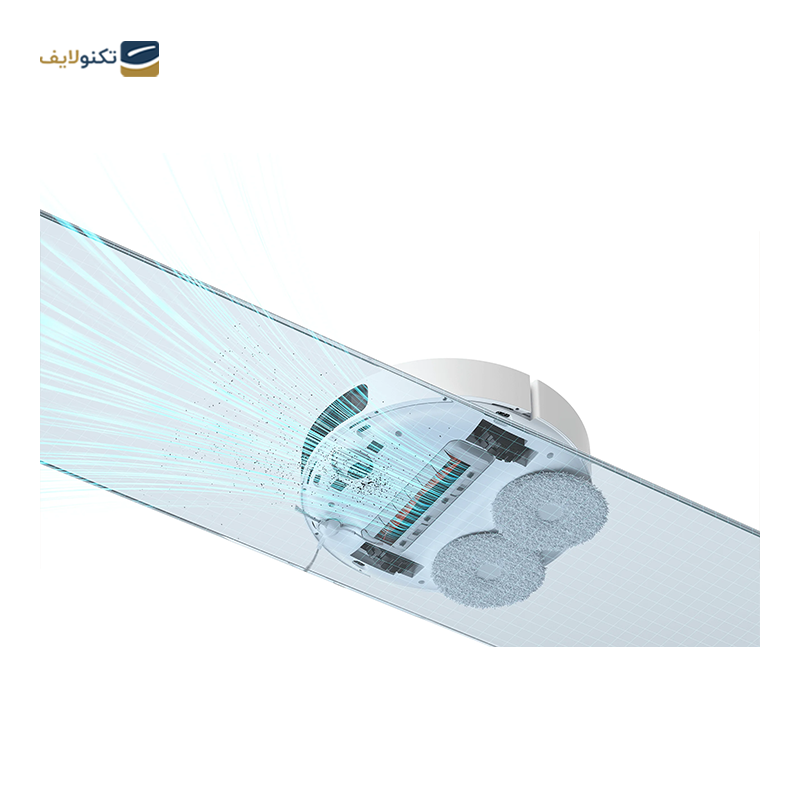 gallery-جارو شارژی شیائومی مدل S10+-gallery-2-TLP-33979_fe764c85-50a9-4864-a5d1-f364ffc124db.png