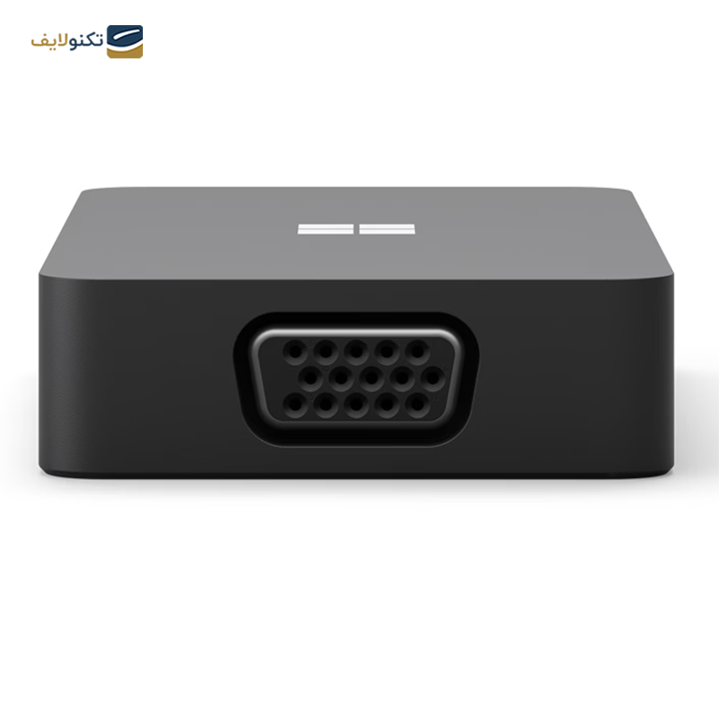 gallery-هاب USB-C تسکو 5 پورت مدل THU 1160 copy.png