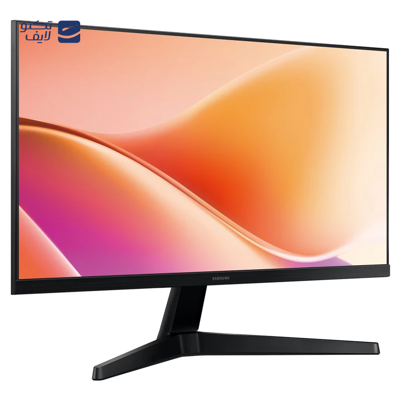 gallery-مانیتور سامسونگ مدل Essential S3 سایز 24 اینچ copy.png gallery-مانیتور سامسونگ مدل Essential S3 سایز 24 اینچ copy.png