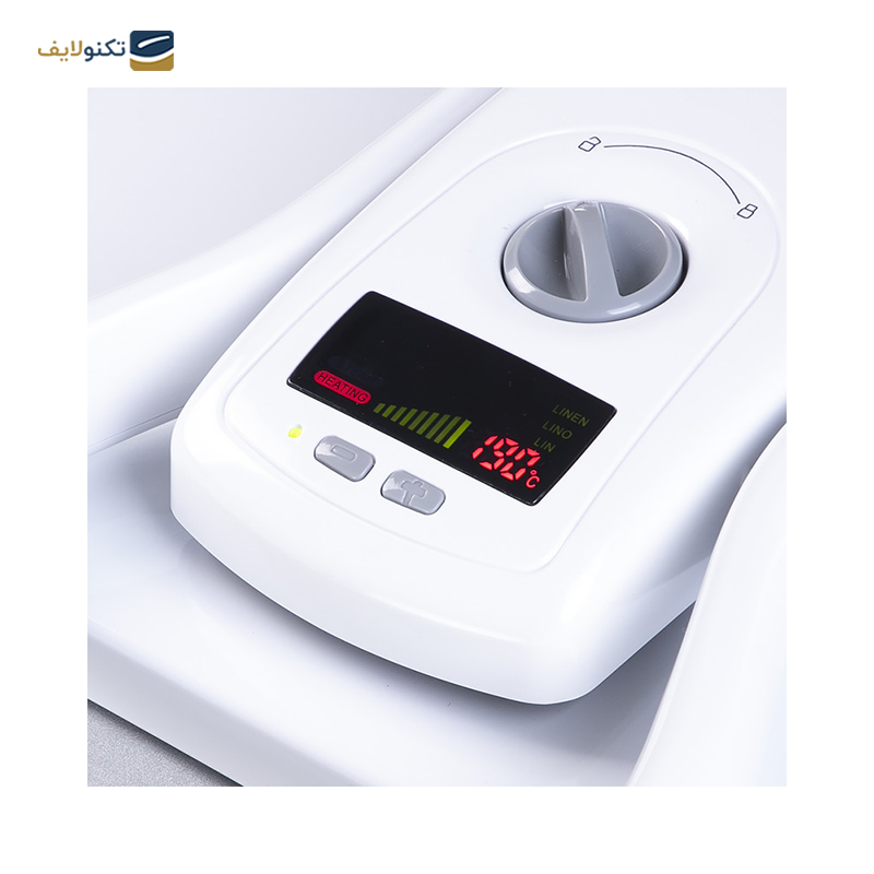 gallery-اتو پرس جانتک مدل JA600 copy.png