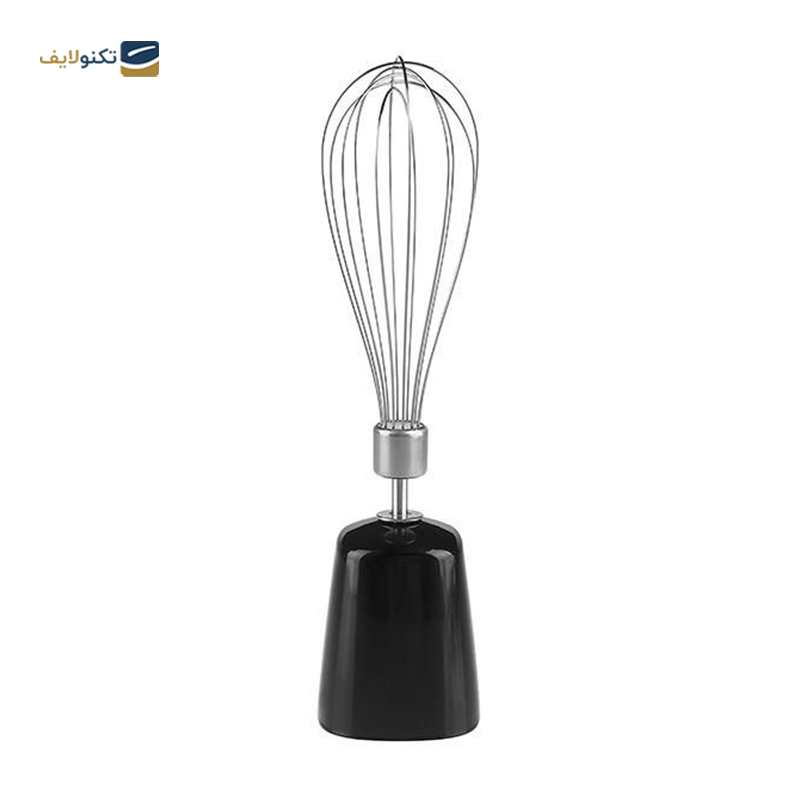 gallery-گوشت کوب برقی گوسونیک مدل GSB-828 copy.png