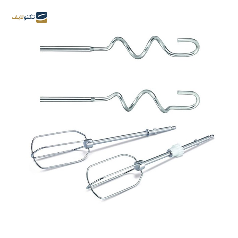 gallery-همزن کاسه دار پارس خزر مدل Herford-gallery-2-TLP-34026_aca10364-2a52-4ffc-8620-e2e95f03867a.png