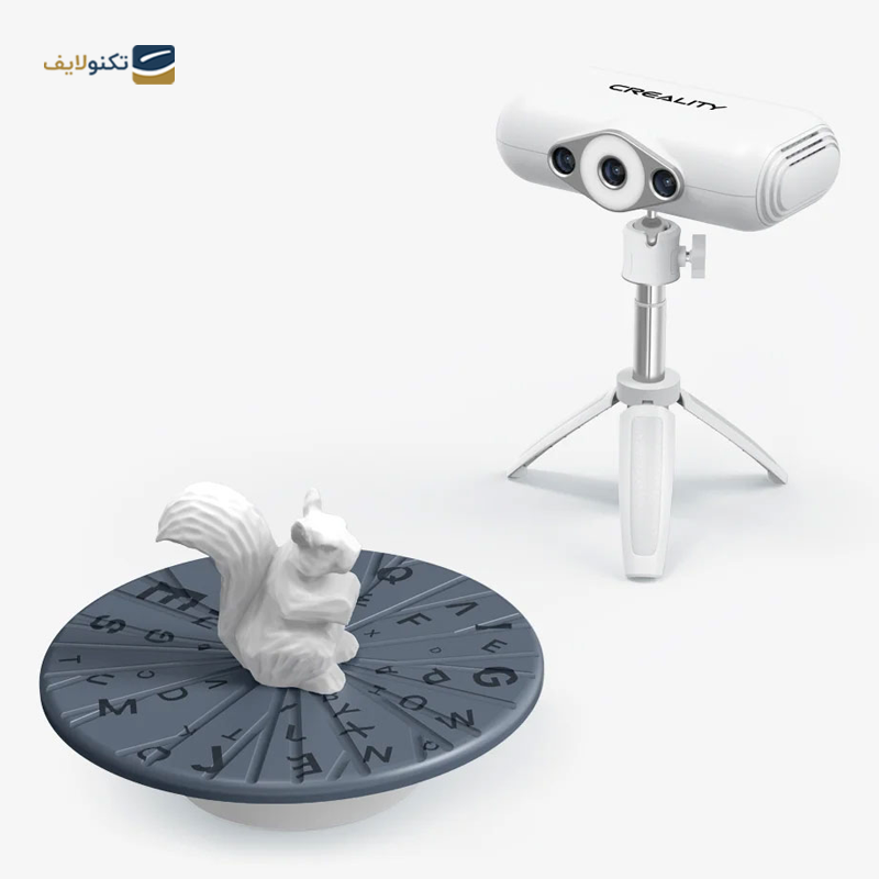 gallery-اسکنر سه بعدی کریلیتی مدل CR-Scan Lizard Luxury-gallery-2-TLP-34029_19118e1c-beec-42c6-8431-2581d6f60798.png
