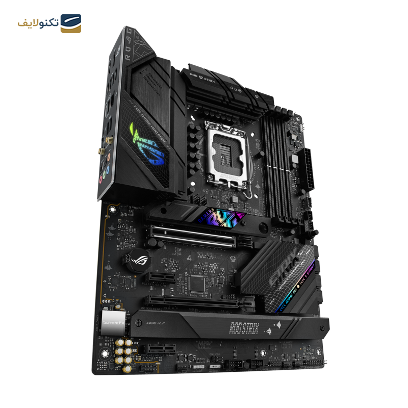 gallery-مادربرد ایسوس مدل ROG STRIX B760-A GAMING WIFI copy.png