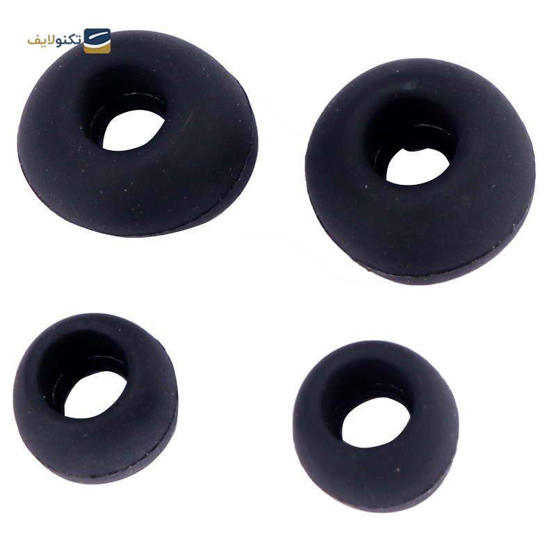 gallery-هندزفری بلوتوثی ایکس انرژی مدل X-04 copy.png