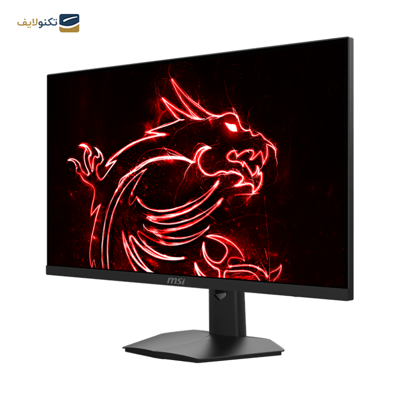 gallery-مانیتور ام اس آی مدل G274QPF سایز 27 اینچ copy.png