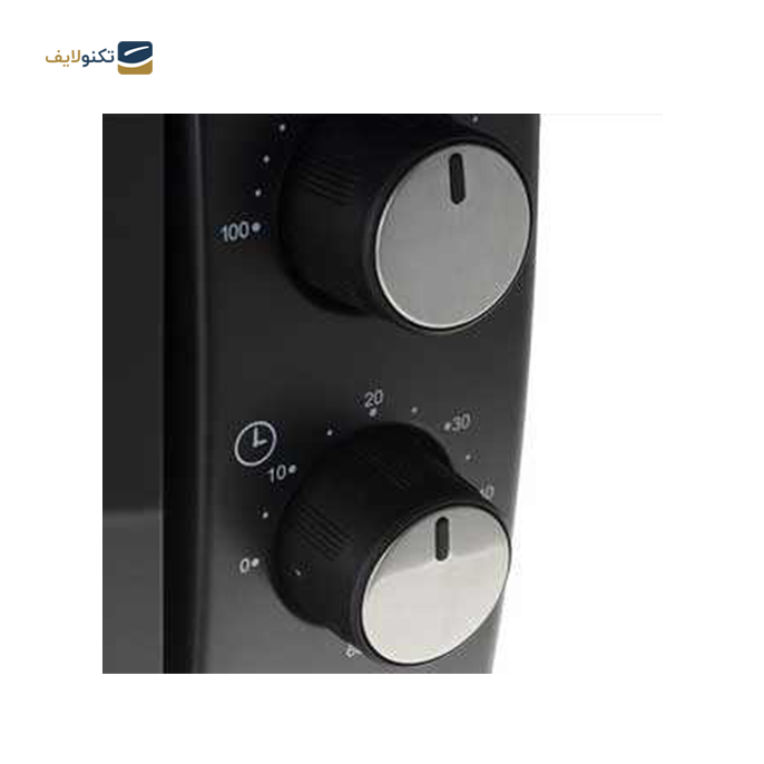 gallery-آون توستر سایا مدل Vulcan-10 copy.png