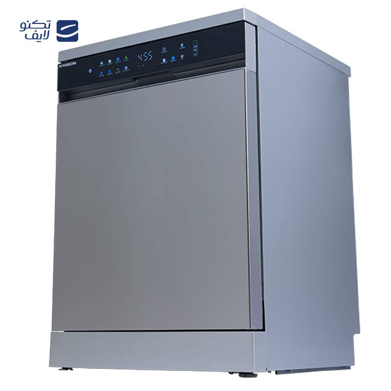 gallery-ماشین ظرفشویی 14 نفره ایکس ویژن مدل S150 copy.png gallery-ماشین ظرفشویی 14 نفره ایکس ویژن مدل S150 copy.png