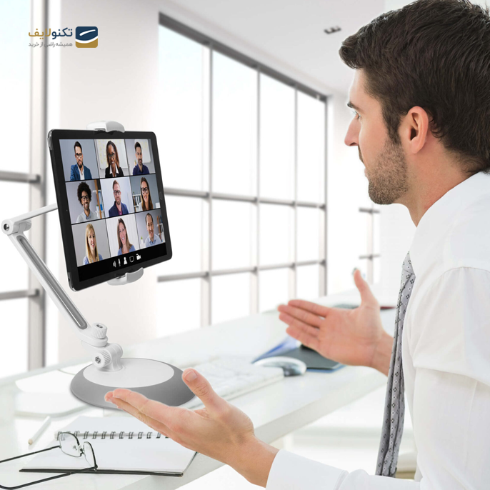 gallery-پایه نگهدارنده موبایل و تبلت WMH001-gallery-2-TLP-3406_b623a6f0-6d52-43c0-8107-ecfda23973cd.png