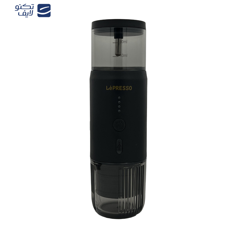 gallery-اسپرسوساز سفری لپرسو مدل LP001 copy.png gallery-اسپرسوساز سفری لپرسو مدل LP001 copy.png