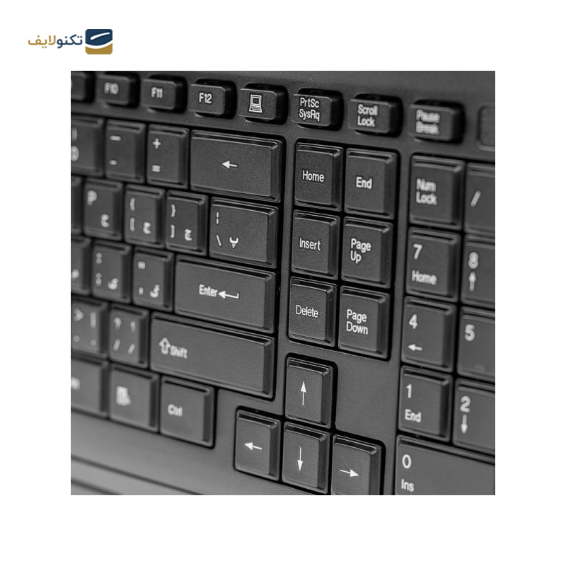 gallery-کیبورد بی سیم هیسکا مدل HX-KE235W copy.png