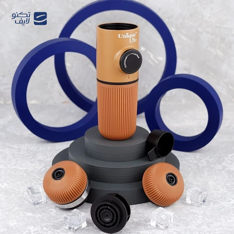 gallery-اسپرسو ساز سفری یونیک لایف مدل UL-8231 copy.png gallery-اسپرسو ساز سفری یونیک لایف مدل UL-8231 copy.png