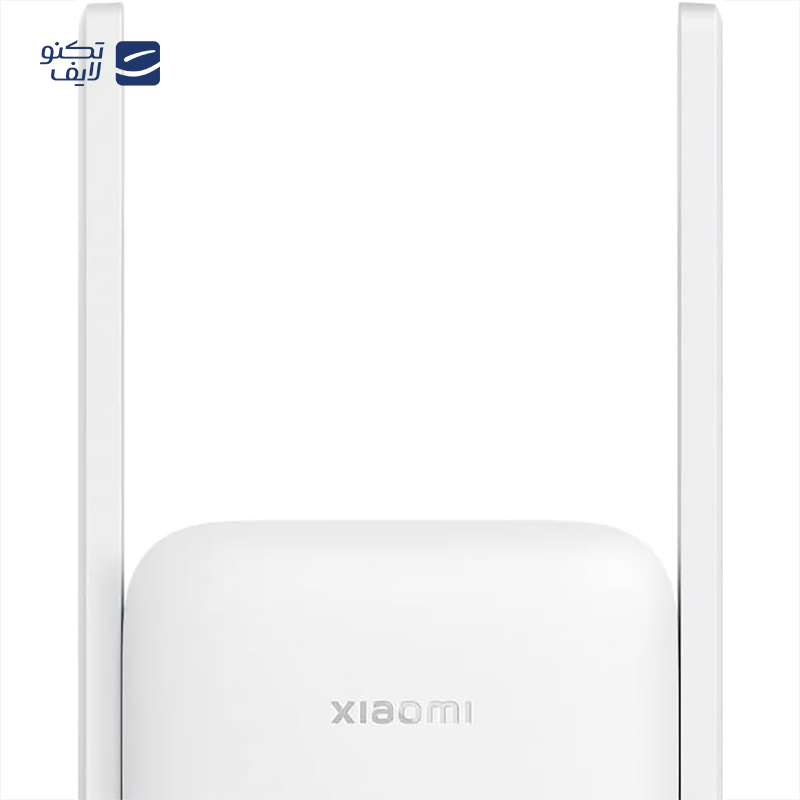 gallery-تقویت کننده WiFi شیائومی مدل RC04 copy.png gallery-تقویت کننده WiFi شیائومی مدل RC04 copy.png