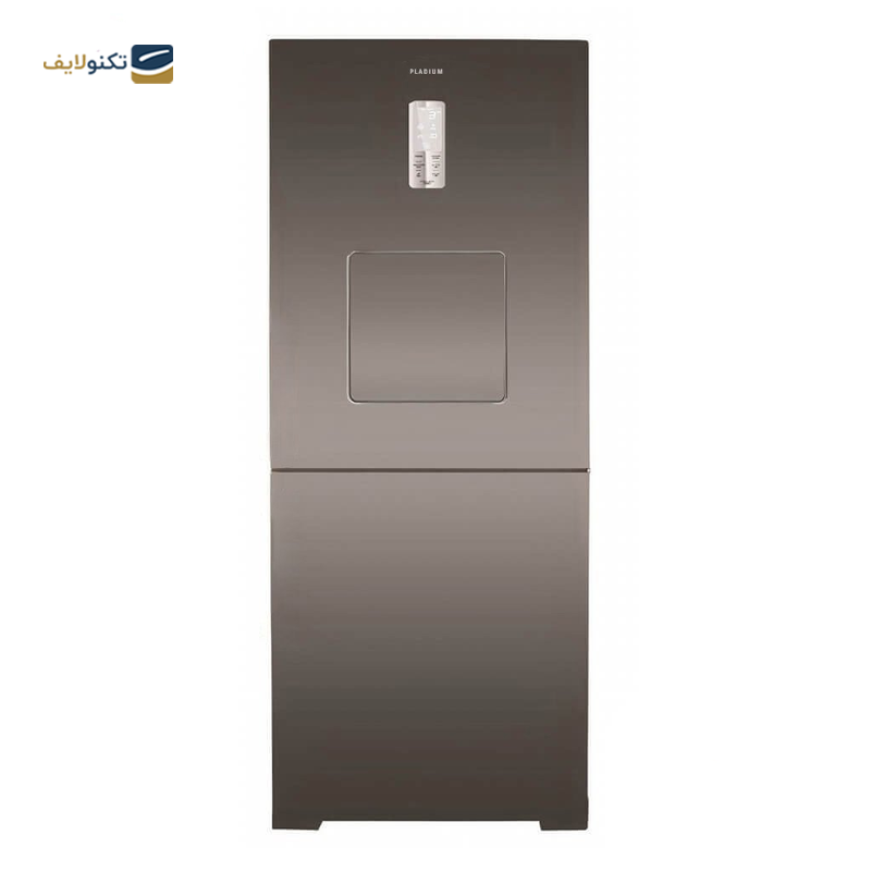 gallery-یخچال فریزر بلومبرگ ظرفیت 24 فوت مدل KND5820VPD copy.png