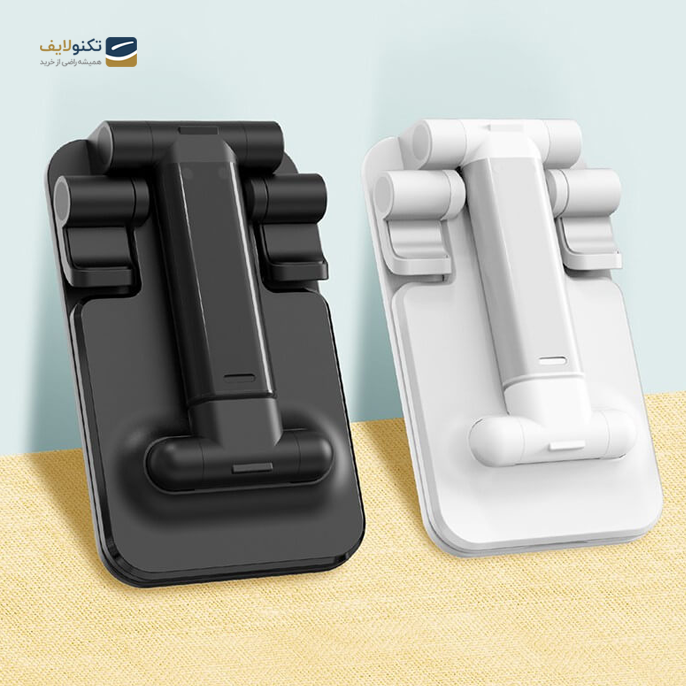 gallery- پایه نگهدارنده موبایل و تبلت ارگو مدل WMH002-gallery-2-TLP-3407_96166645-2099-4d71-bff1-5744a0e8aff9.png