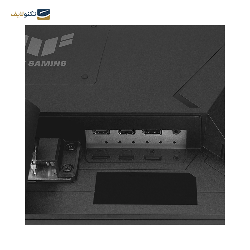 gallery-مانیتور گیمینگ ایسوس مدل TUF Gaming VG279QM1A سایز 27 اینچ copy.png
