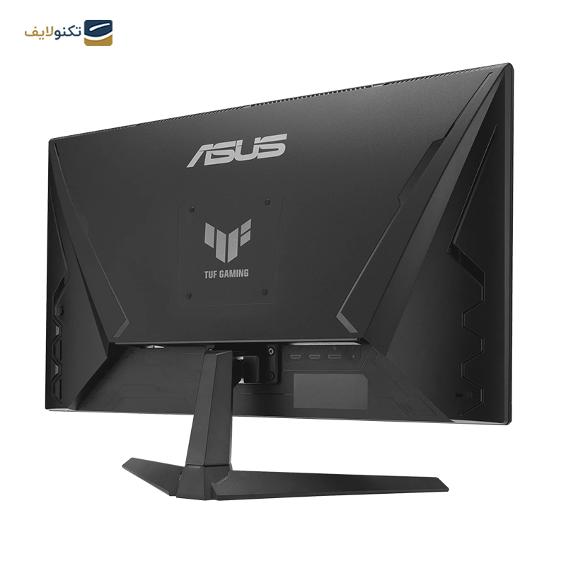 gallery-مانیتور گیمینگ ایسوس مدل TUF Gaming VG279QM1A سایز 27 اینچ copy.png