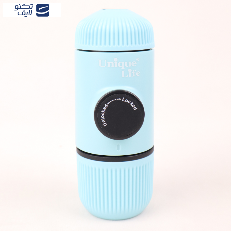 gallery-مینی اسپرسوساز سفری یونیک لایف مدل UL-8202 copy.png gallery-مینی اسپرسوساز سفری یونیک لایف مدل UL-8202 copy.png