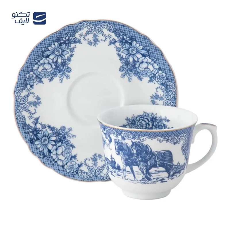 gallery-سرویس چای خوری ۶ نفره چینی پردیس ویلیج الگانس-gallery-0-TLP-340866_0f21757c-1ee7-45c3-adda-3d175ecfddf8.webp gallery-سرویس چای خوری ۶ نفره چینی پردیس ویلیج الگانس-gallery-0-TLP-340866_0f21757c-1ee7-45c3-adda-3d175ecfddf8.webp