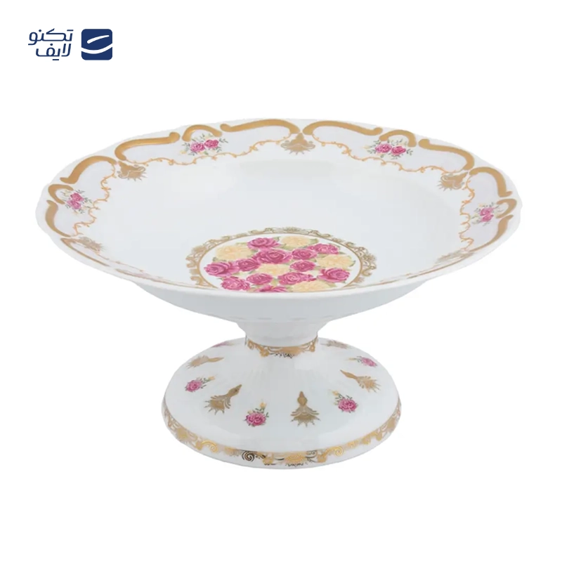 gallery-میوه خوری چشمه نور کد B8030 copy.png gallery-میوه خوری چشمه نور کد B8030 copy.png