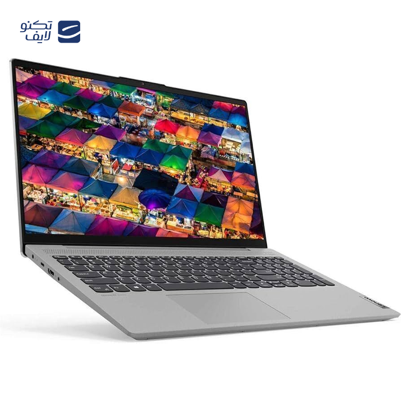 gallery-لپ تاپ استوک Used - لنوو 1۵ اینچی مدل ideapad 5 i۵ 1035G7 16GB 256GB - خاکستری copy.png