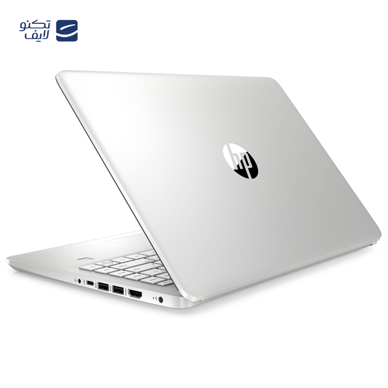 gallery-لپ تاپ استوک USED - اچ پی 14 اینچی مدل Pavilion 14 i5 1035G1 8GB 256GB - نقره ای copy.png
