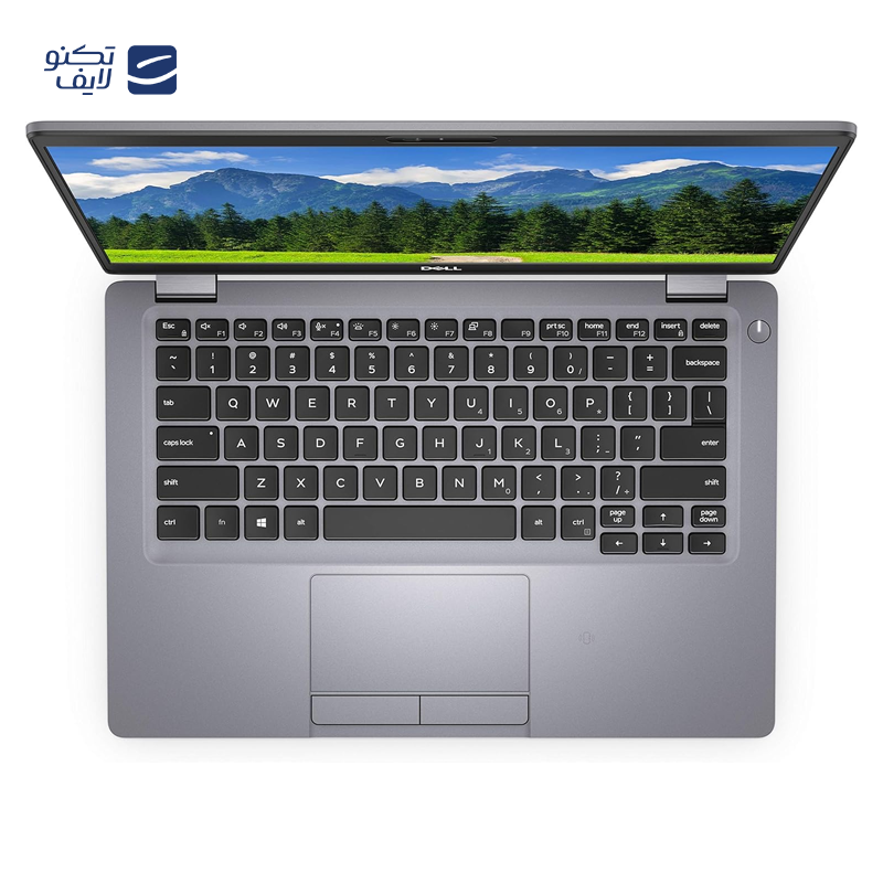 gallery-لپ تاپ استوک USED - دل 13.3 اینچی مدل latitude 5320 i5 1145G7 8GB 256GB - نقره ای copy.png