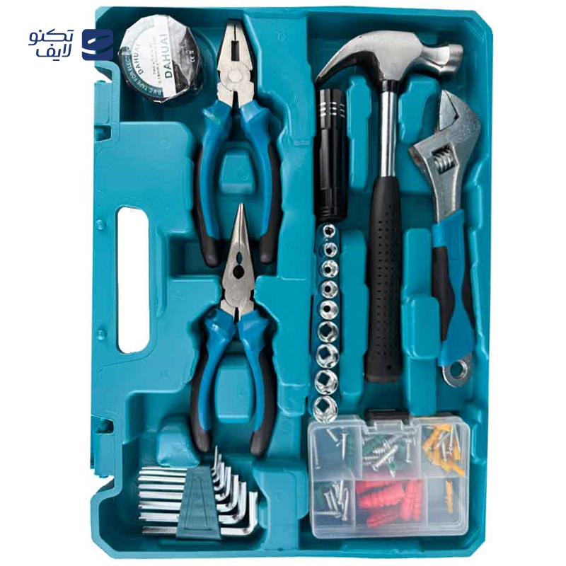 gallery-مجموعه 8 عددی ابزار دستی ویوارکس مدل vr-0008-htk copy.png gallery-مجموعه 8 عددی ابزار دستی ویوارکس مدل vr-0008-htk copy.png