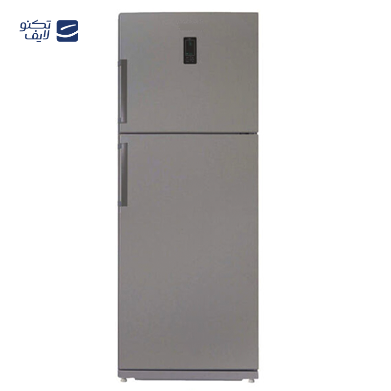 gallery-یخچال فریزر امرسان مدل CB18H-W01 copy.png