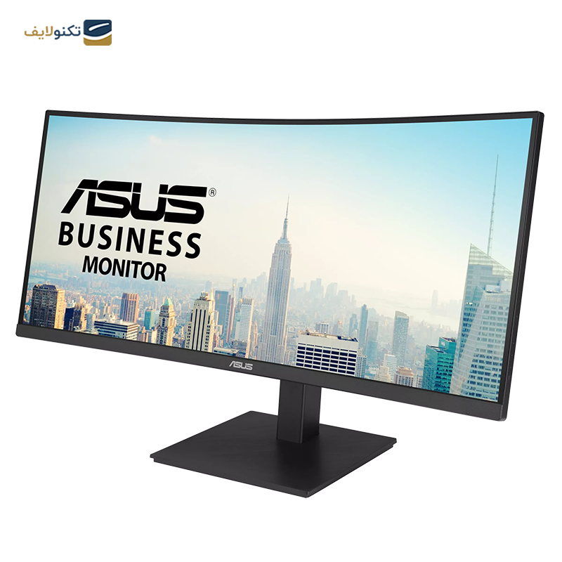 gallery-مانیتور گیمینگ ایسوس مدل TUF Gaming VG34VQL1B سایز 34 اینچ  copy.png