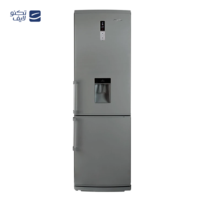 gallery-یخچال و فریزر امرسان مدل CB22H-W01 copy.png