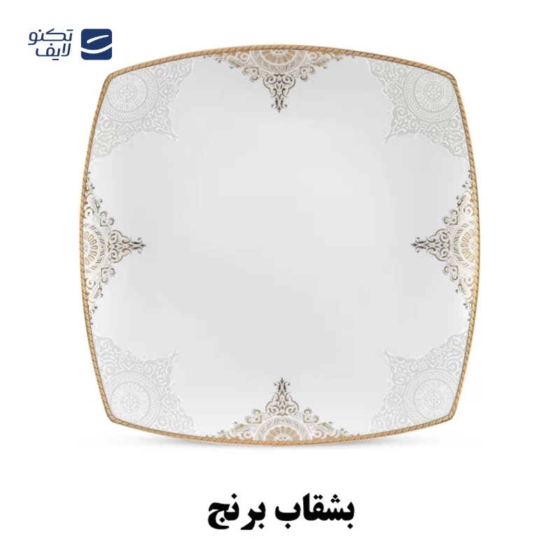 gallery-سرویس غذاخوری 30 پارچه 6 نفر چینی پردیس مدل یلدا copy.png