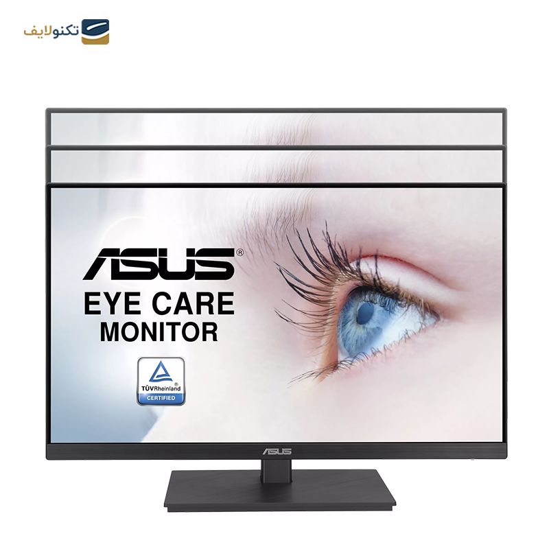 gallery-مانیتور ایسوس مدل VA24EHE سایز 23.8 اینچ copy.png
