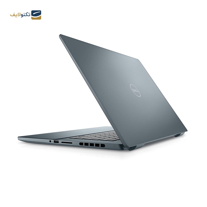 gallery-لپ تاپ دل 15.6 اینچی مدل Inspiron 3511 i7 1165G7 16GB 500GB copy.png