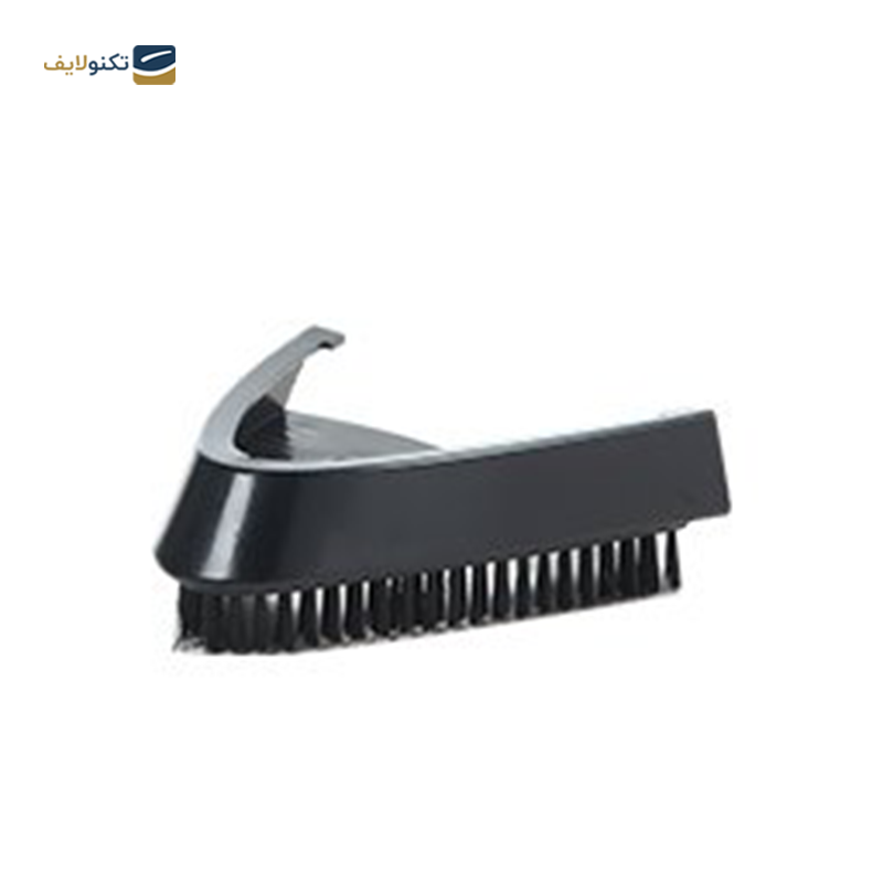 gallery-اتو بخار دومنا مدل DI 113 copy.png