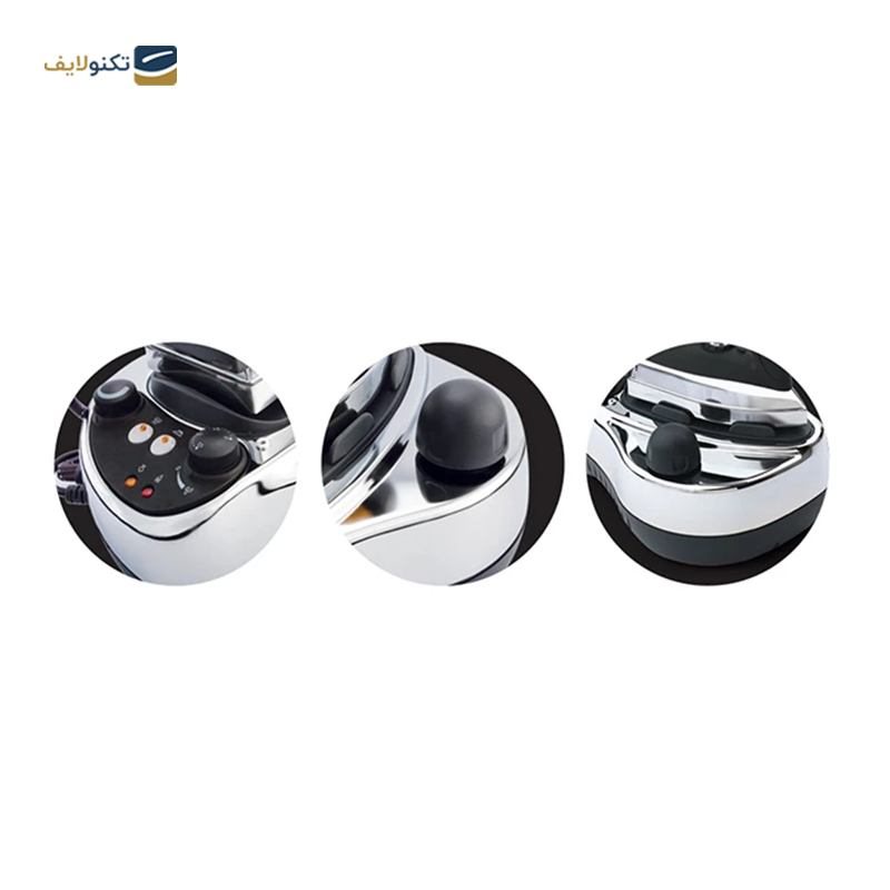 gallery-اتو بخار دومنا مدل DI 112 copy.png