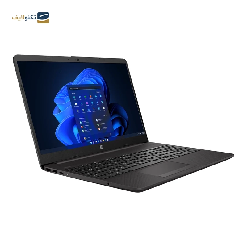 gallery-لپ تاپ اچ پی 15.6 اینچی مدل HP 255 G9 ATHLON Silver 3050U 16GB 1TB copy.png
