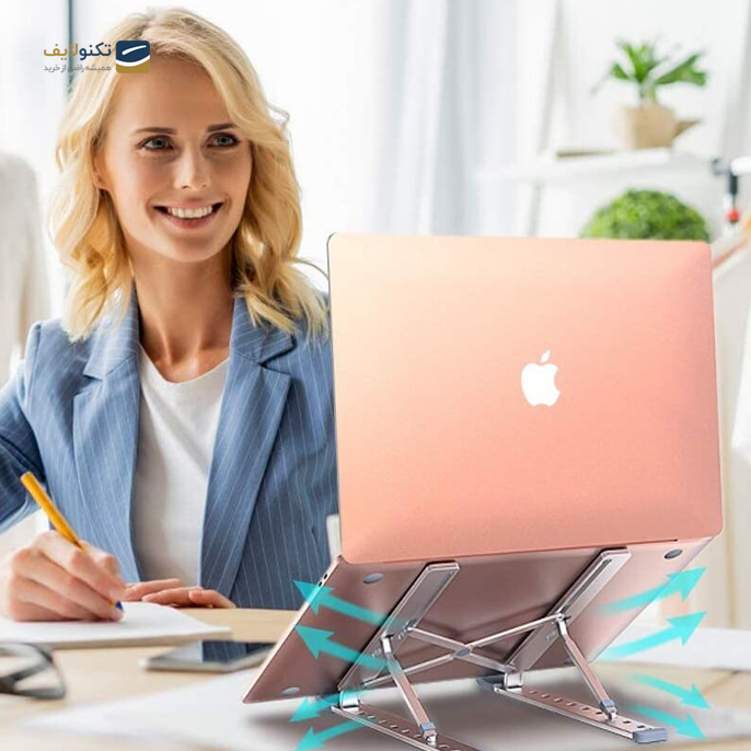 gallery-زیر لپ تاپی ارگو مدل WLB001-gallery-2-TLP-3412_6b84b1cb-8f55-4feb-98d2-4b0ffd66d04e.png