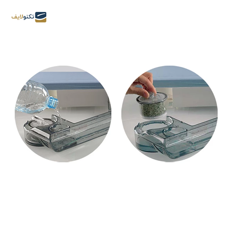 gallery-اتو بخار دومنا مدل PS 4500 copy.png