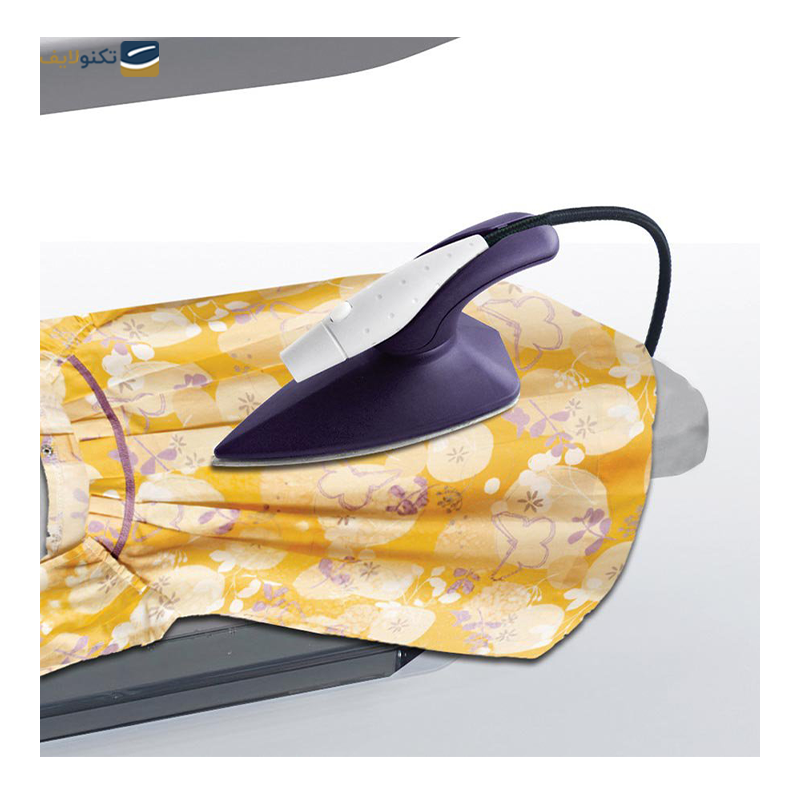 gallery-اتو پرس دومنا مدل SP4400 - فعال نشود copy.png