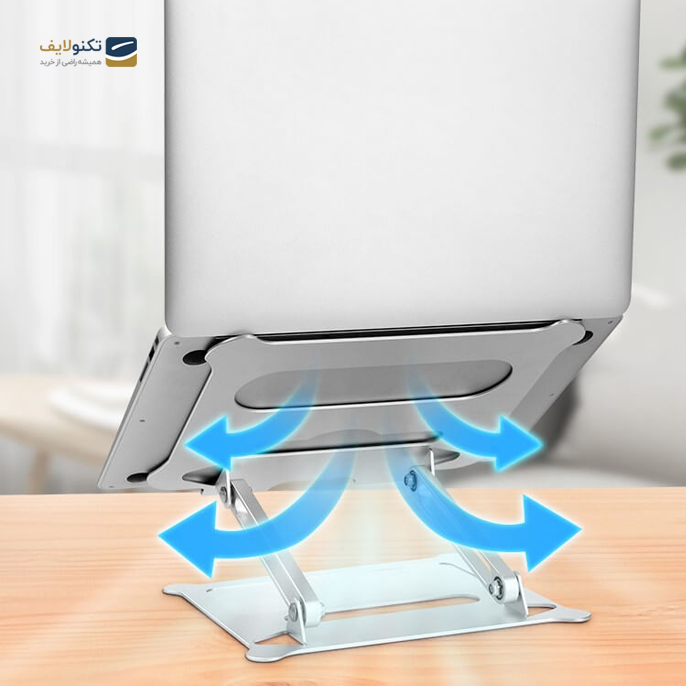 gallery-زیر لپ تاپی ارگو مدل WLB002-gallery-2-TLP-3413_37d11c09-d662-4161-a9cc-2453f49b46c1.png