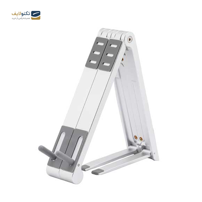 gallery-زیر لپ تاپی ارگو مدل WLB003-gallery-1-TLP-3414_78e21abe-0241-4be6-a5f7-abd8fd3491fc.png