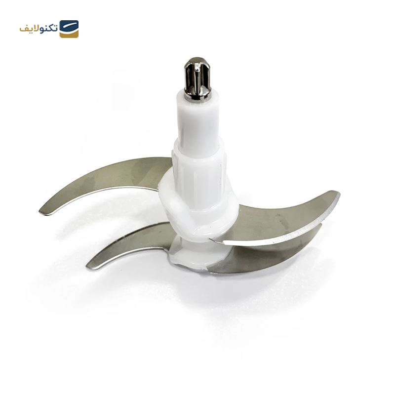 gallery-خردکن دومنا مدل DC300-gallery-2-TLP-34153_ac385354-f3a0-477d-9b0b-80f0e24aa250.png